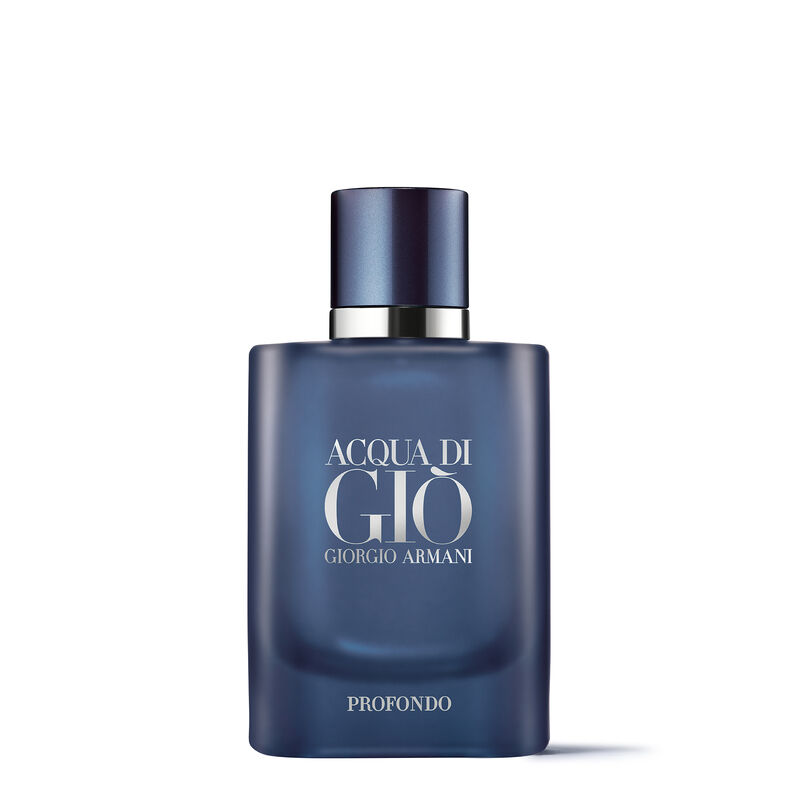 Acqua di best sale gio blue