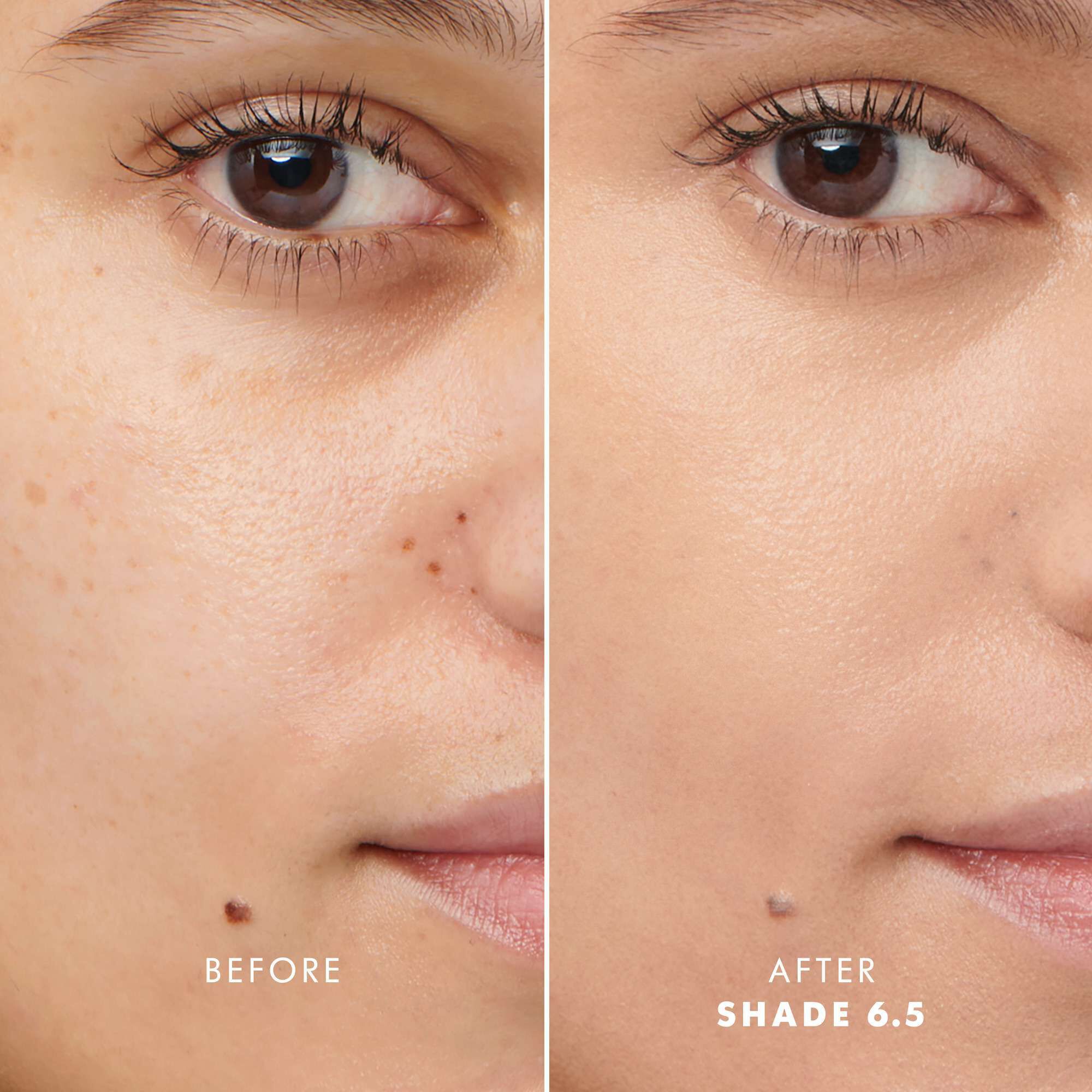 Luminous Silk Lightweight Liquid Concealer