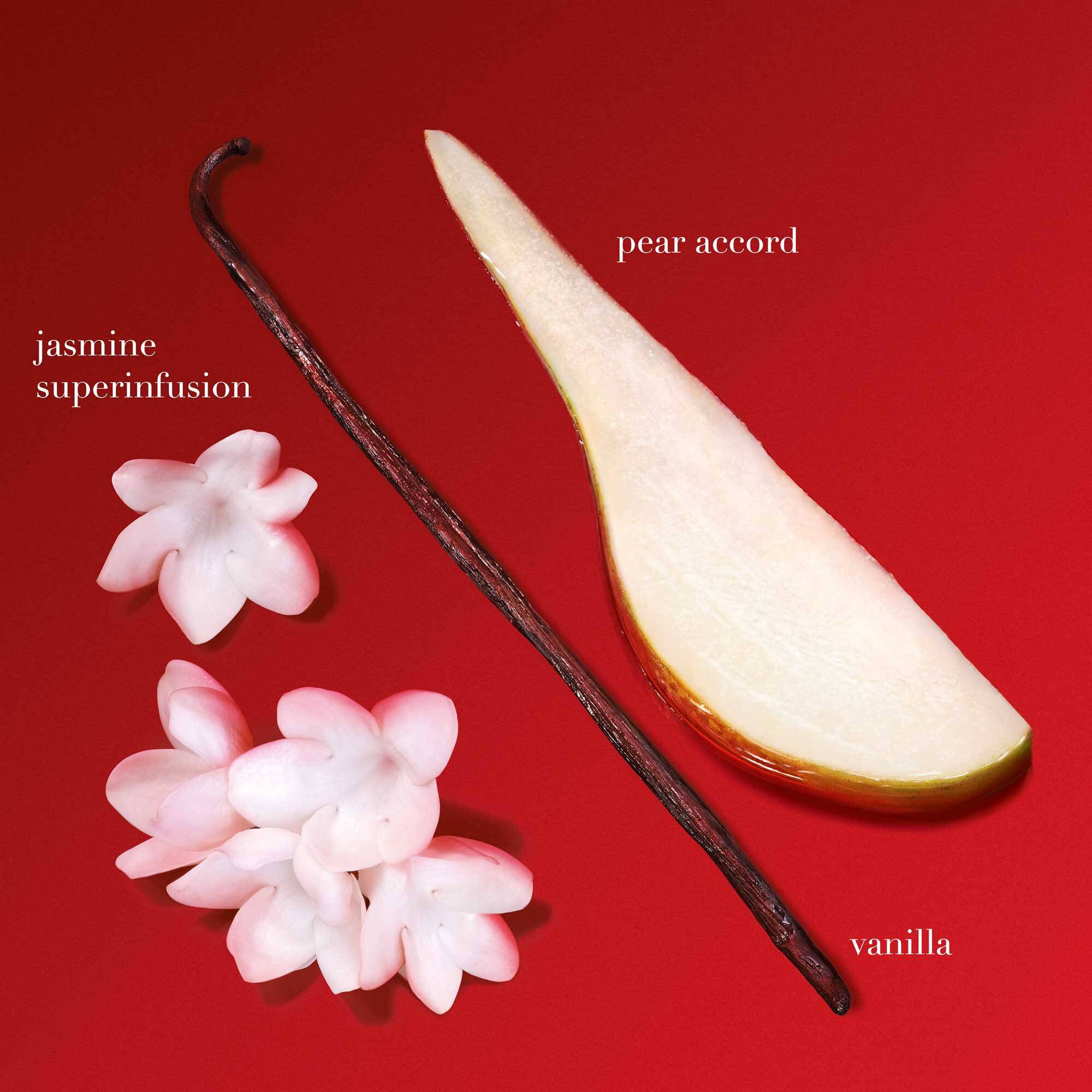 Si Passione Eau de Parfum Intense - Hervulbare