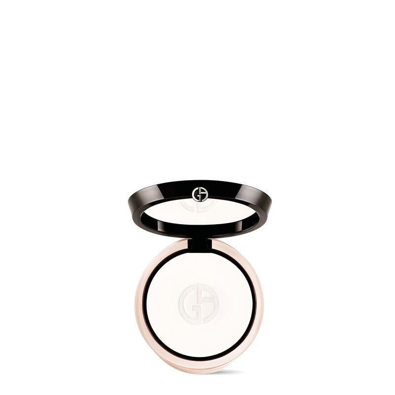 POWER FABRIC+ FIXEERPOEDER