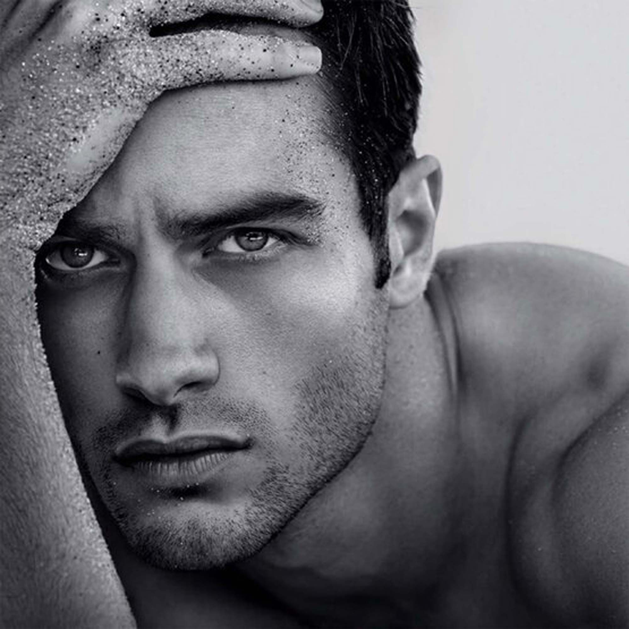 ACQUA DI GIO HERVULBARE PARFUM