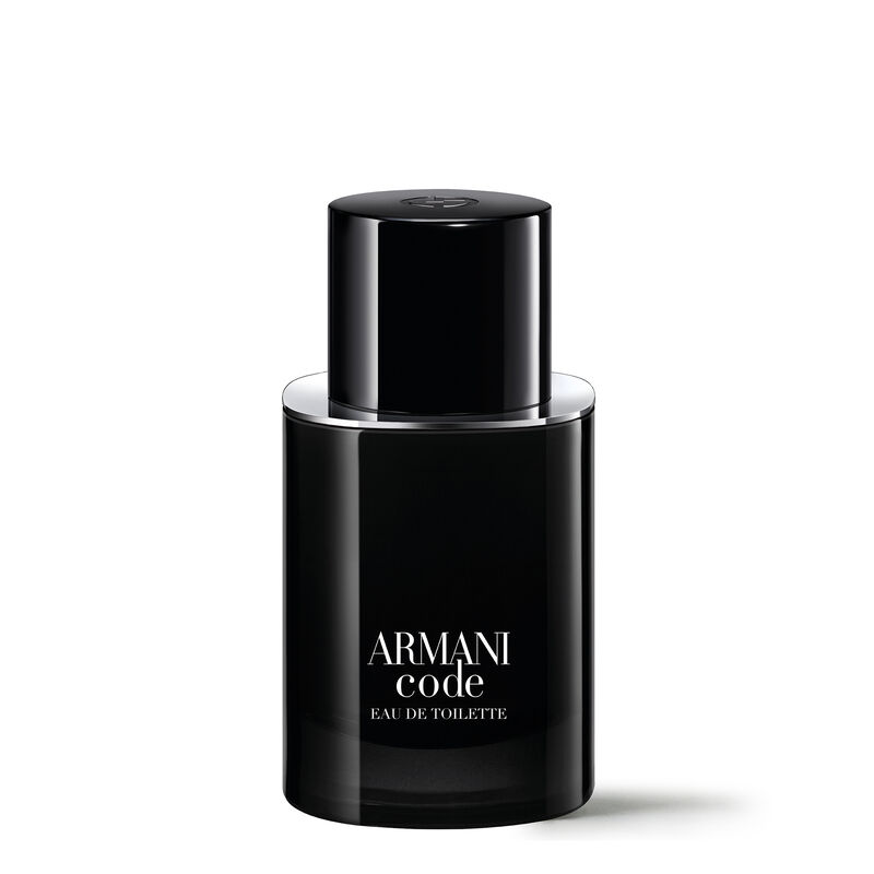 Armani Code Eau de Toilette | Men's Perfumes | Armani beauty Armani Code Eau de Toilette | Men's Perfumes | Armani beauty