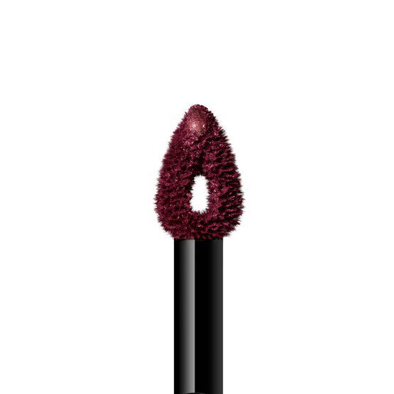 Eye Tint Liquid Eyeshadow