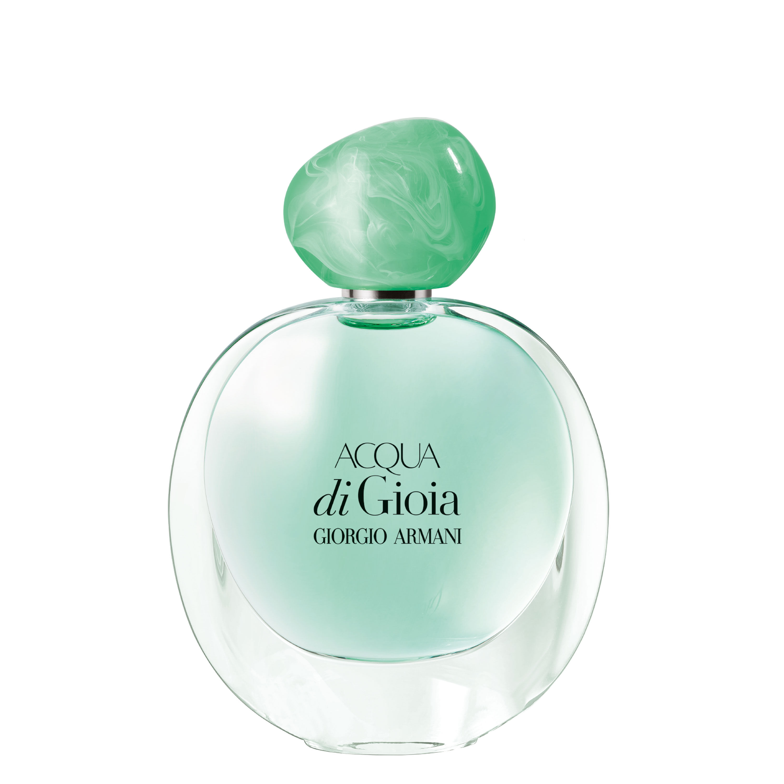 Acqua di gioia hot sale body mist