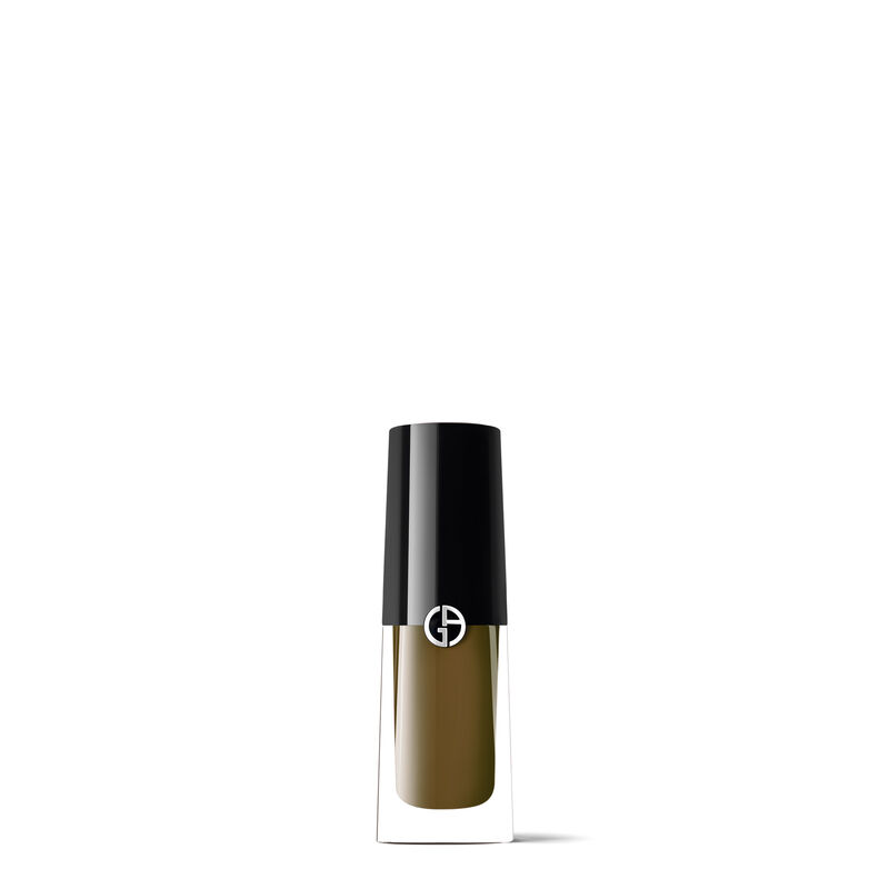 Eye Tint Liquid Eyeshadow