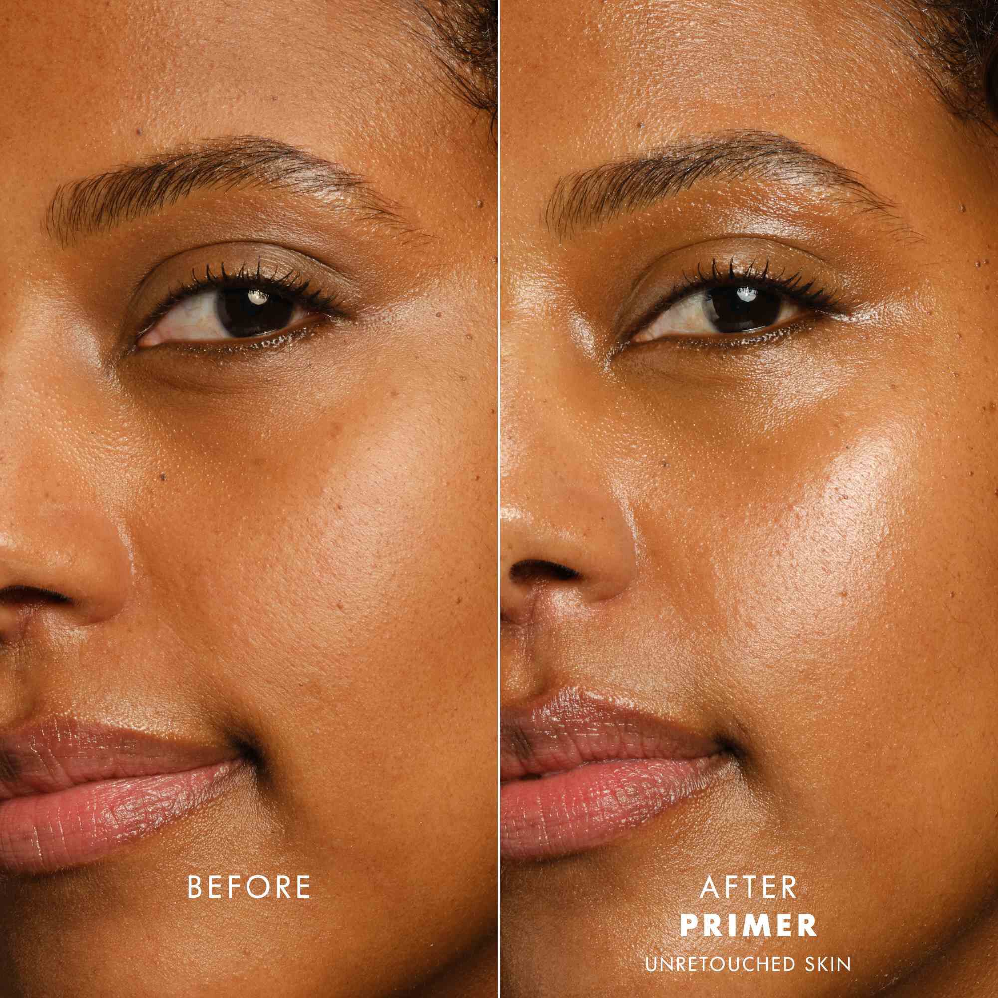 LUMINOUS SILK ILLUMINATING PRIMER - 32ML