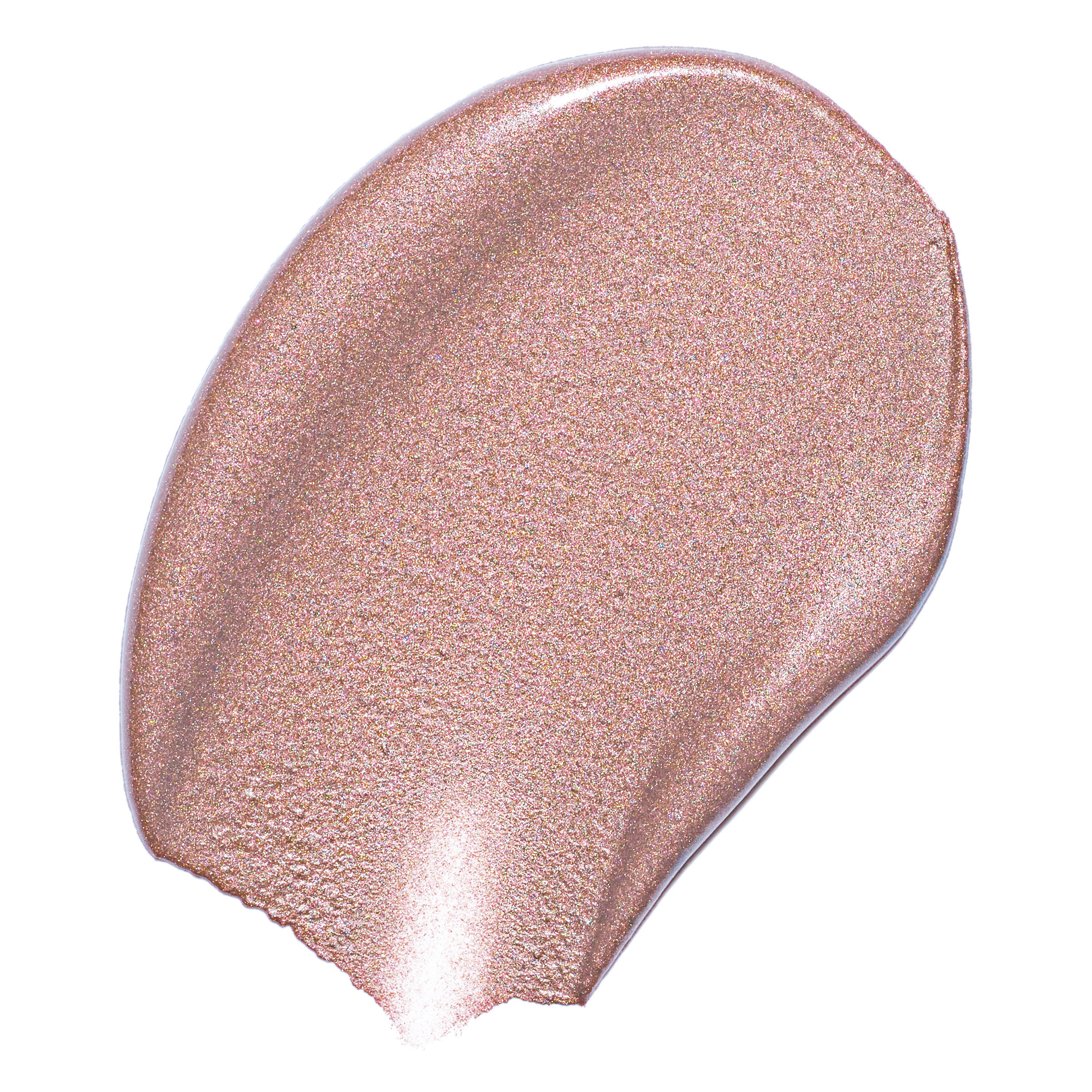 Eye Tint Liquid Eyeshadow