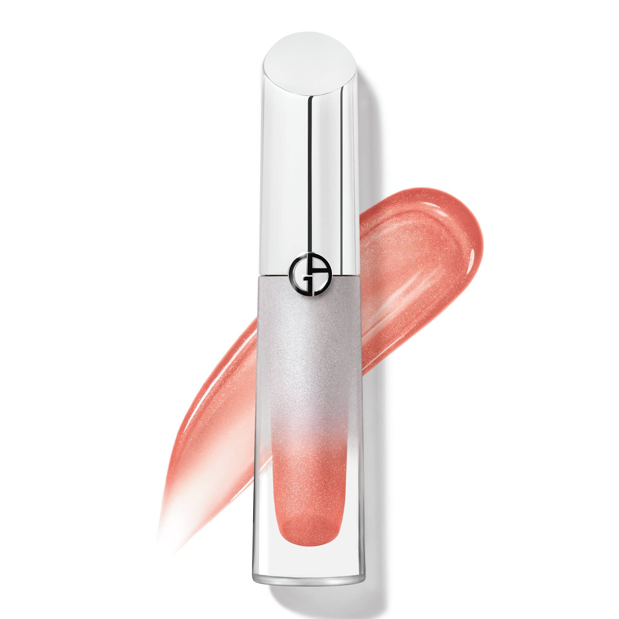 Prisma Glass Icy Plumper