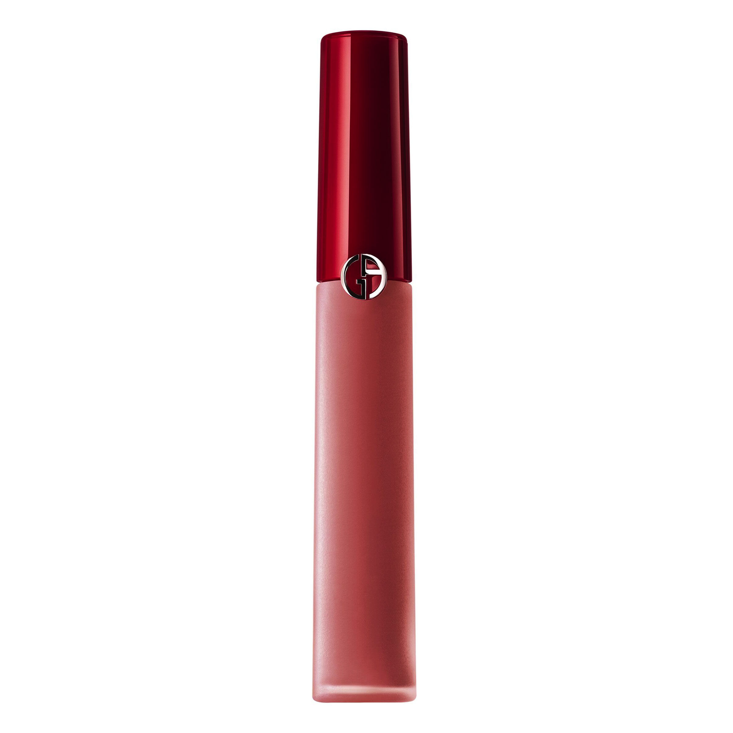 Lip Maestro