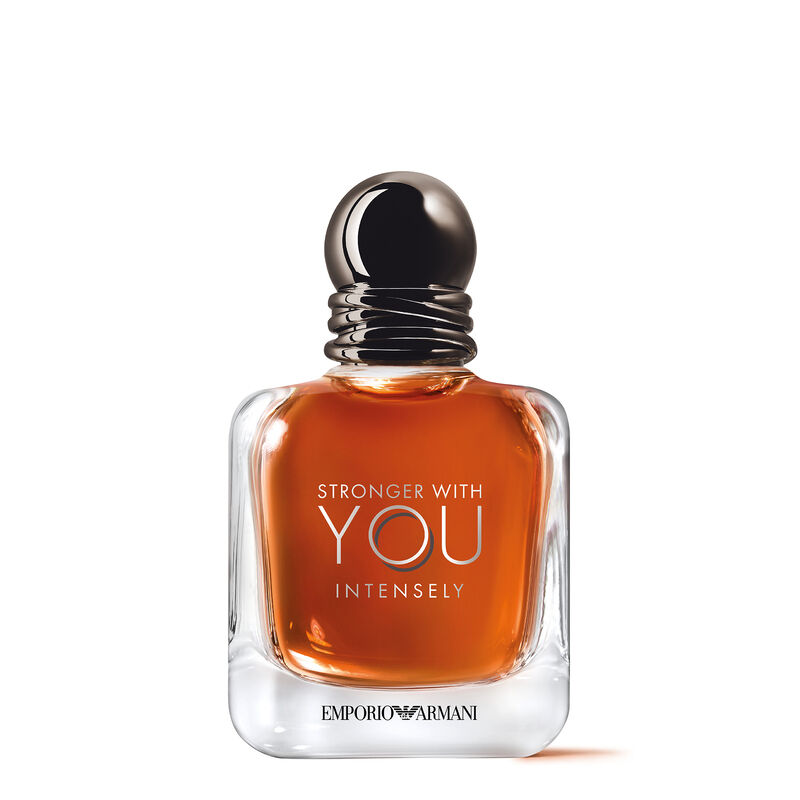 Emporio clearance armani parfum