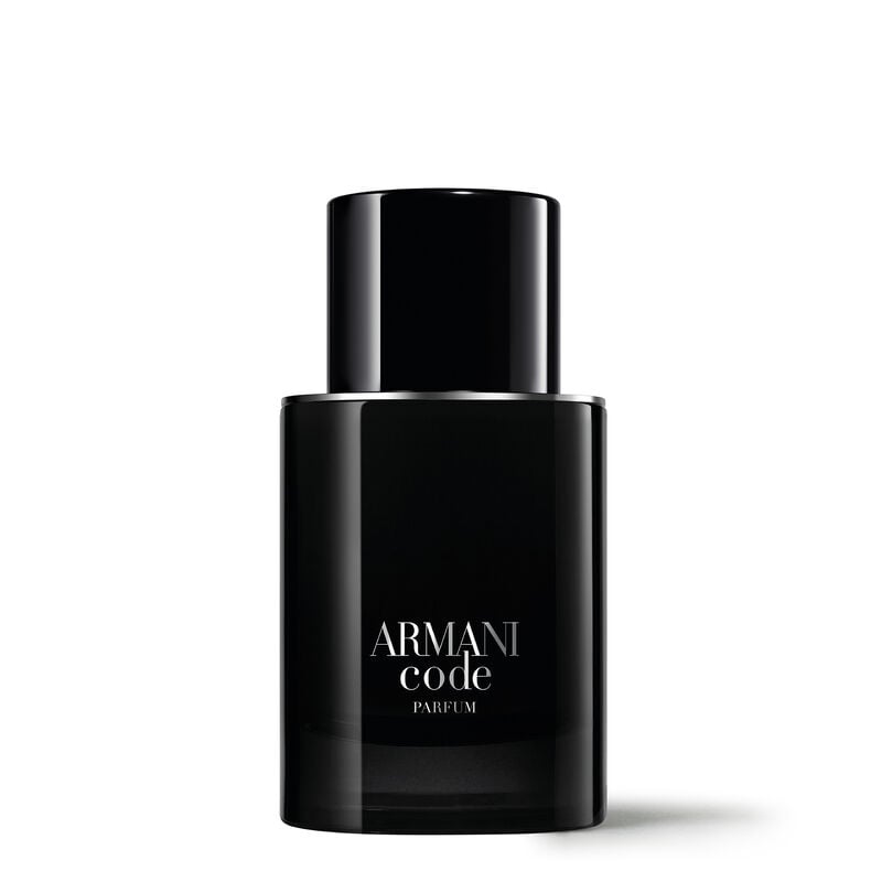 Armani Code hervulbare Parfum