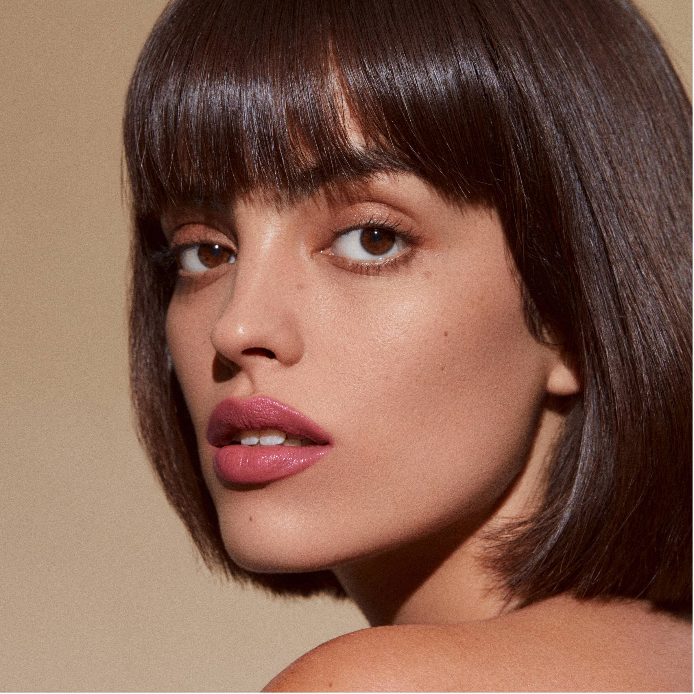 Lip Power