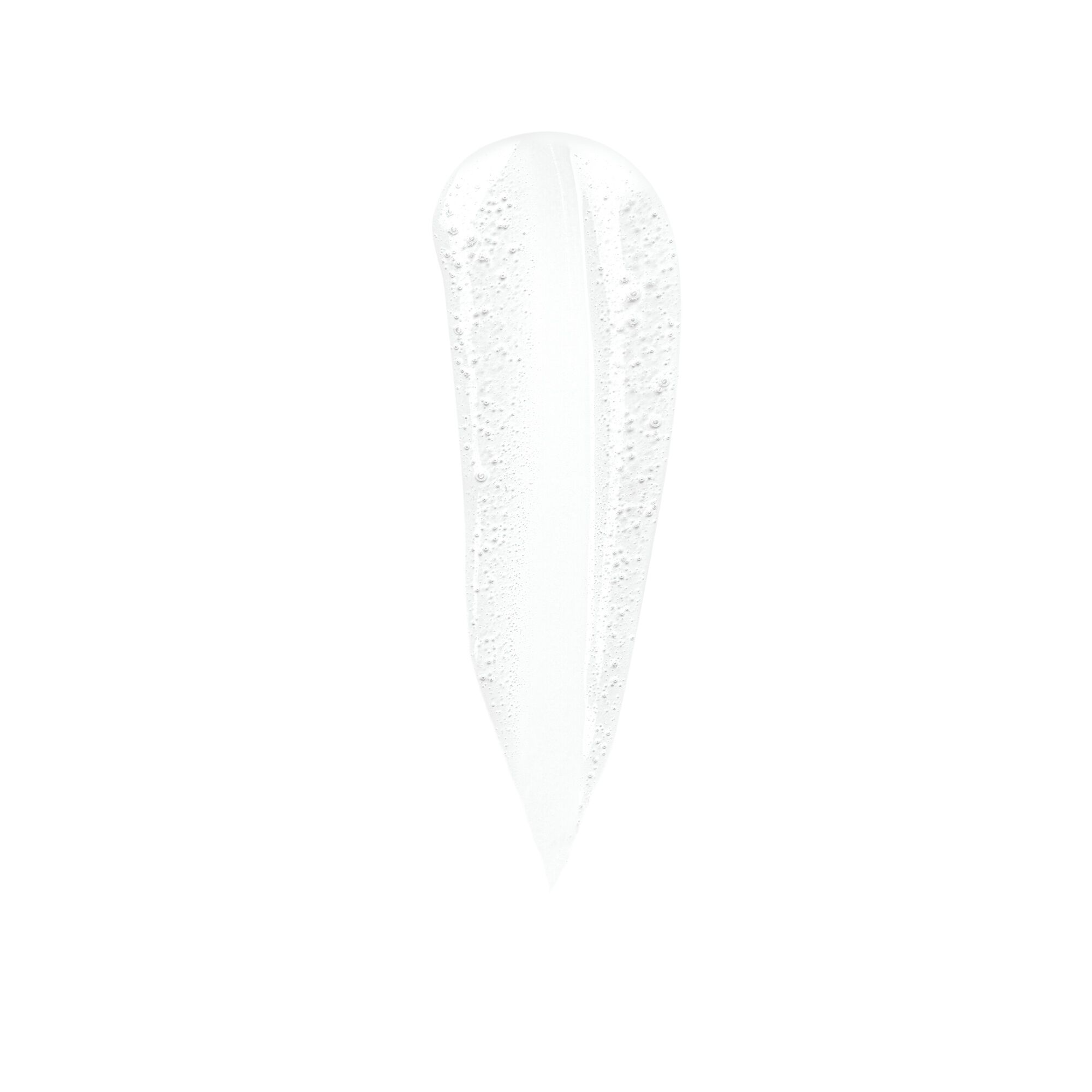 ARMANI/PRIVE BOIS D'ENCENS DOUCHEGEL