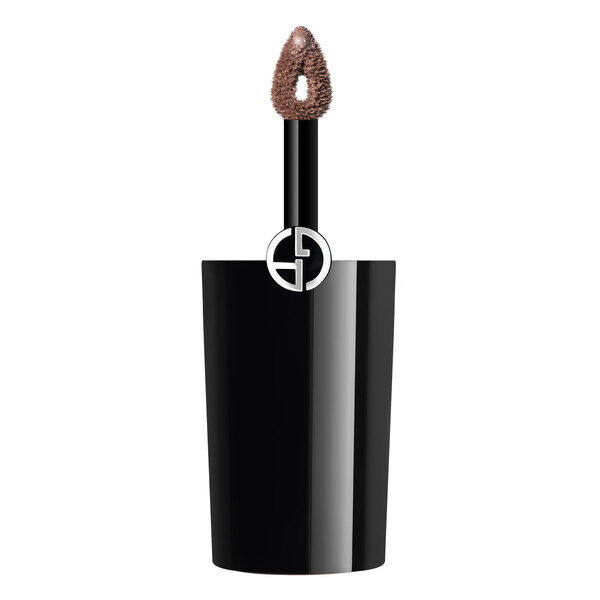 Eye Tint Liquid Eyeshadow