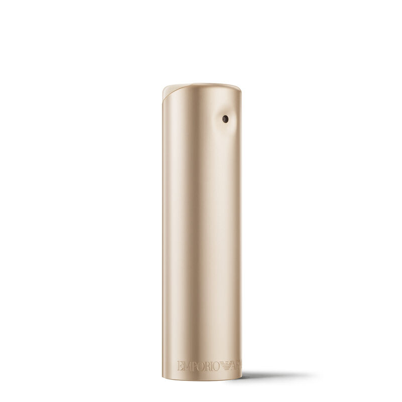 Emporio Armani She Eau De Parfum
