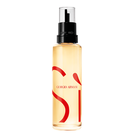 Si Passione Eau de Parfum Intense - Hervulbare