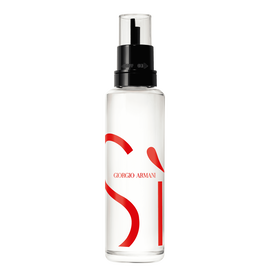 Si Passione Eau de Parfum - Hervulbare