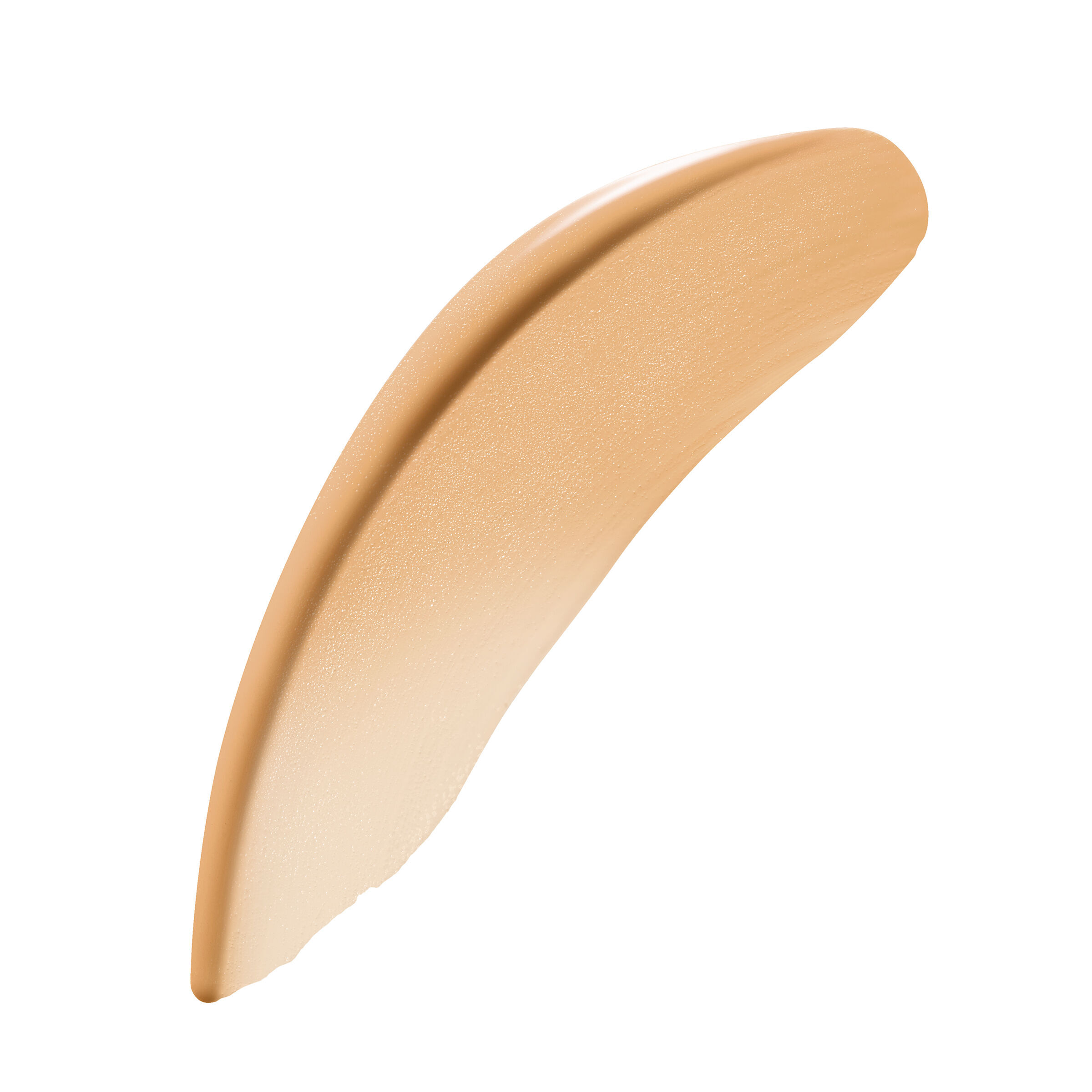 Luminous Silk Lightweight Liquid Concealer