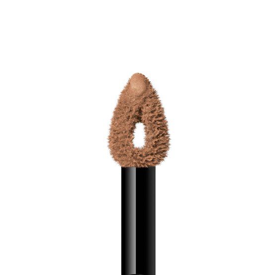 Eye Tint Liquid Eyeshadow