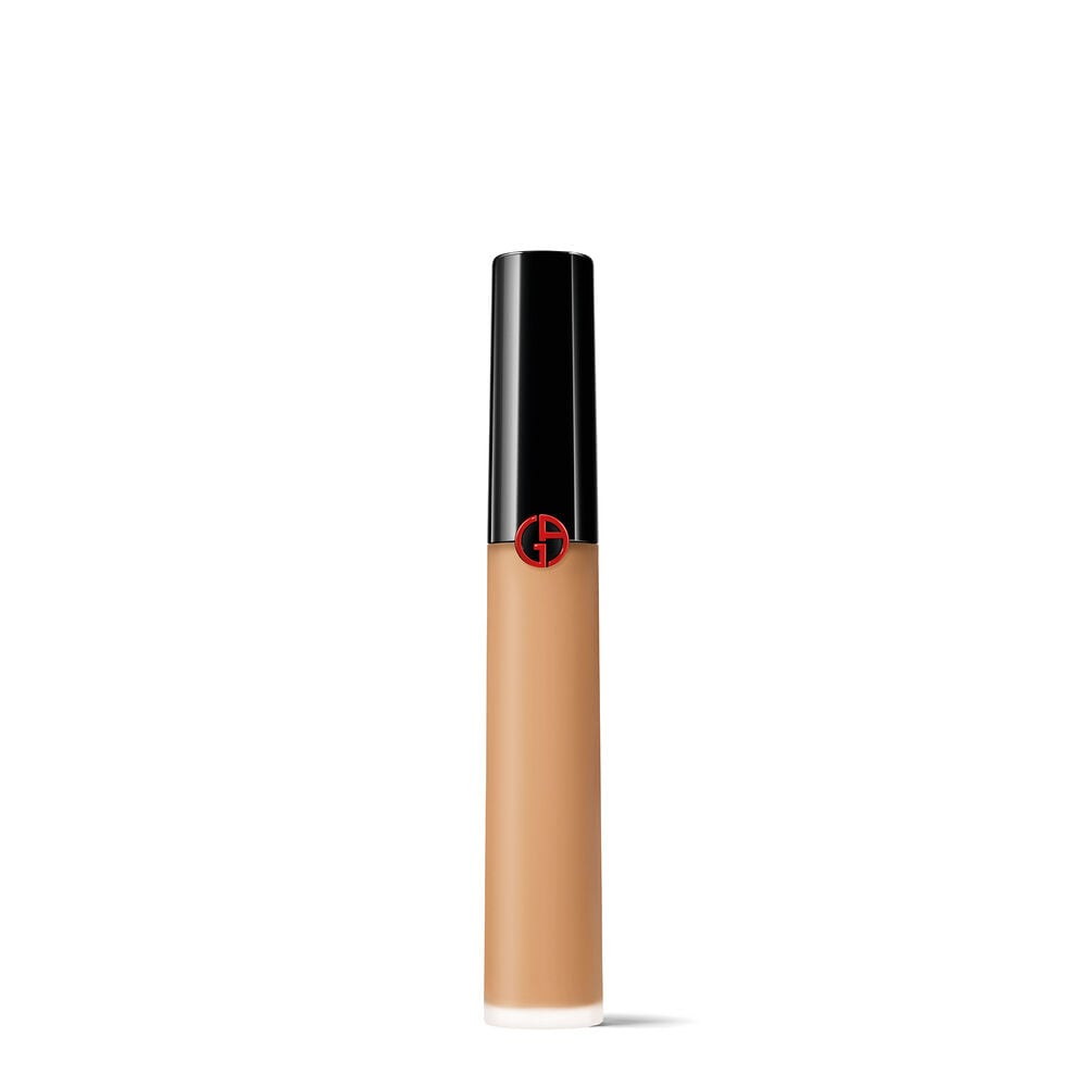 Power Fabric + Concealer