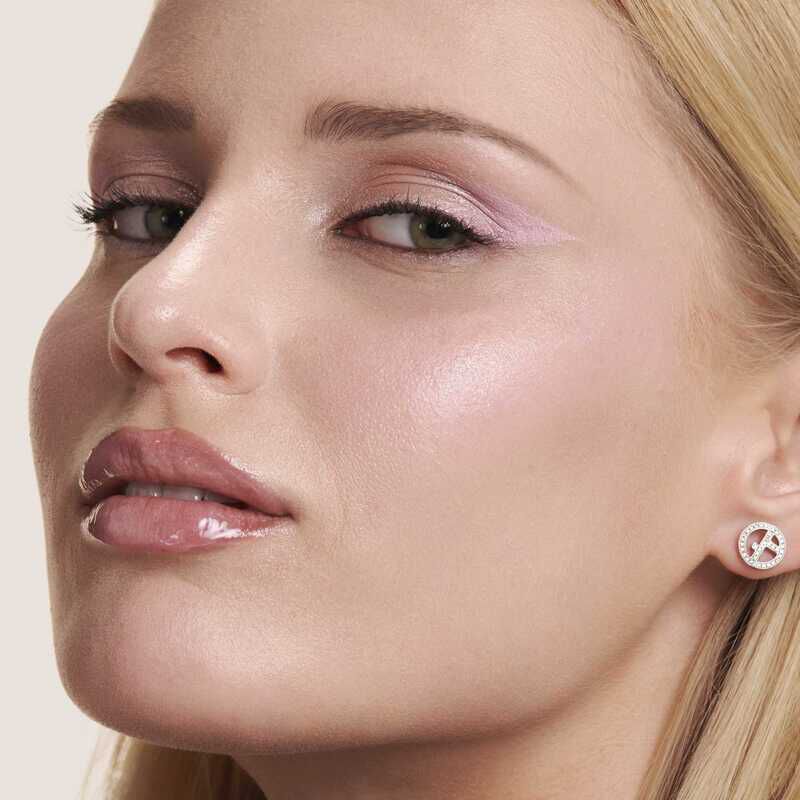 Eye Tint Liquid Eyeshadow