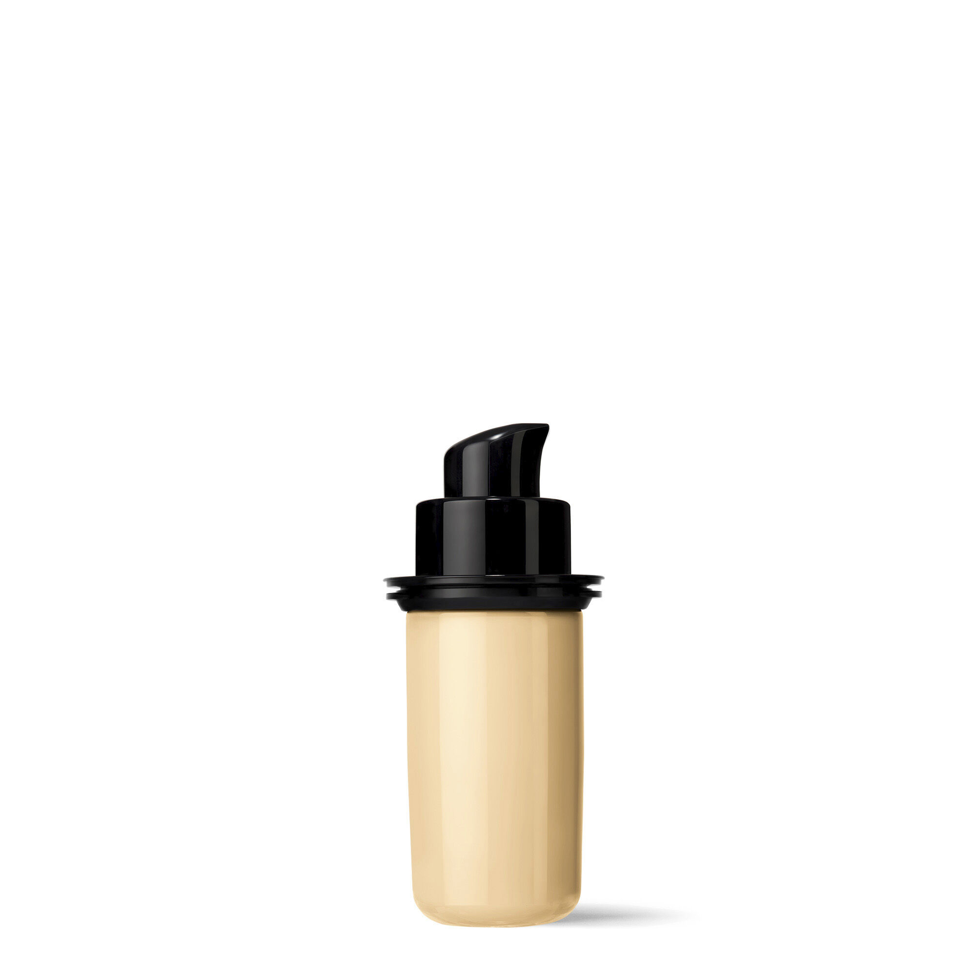 CREMA NERA DUAL ESSENCE FOUNDATION 30 ML - NAVULLING