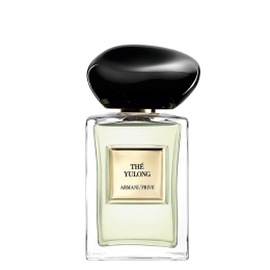 Armani/Prive THE YULONG
