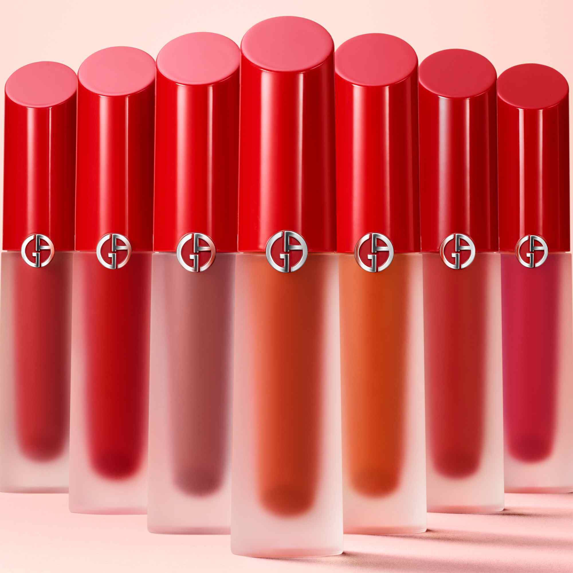LIP MAESTRO SATIN
