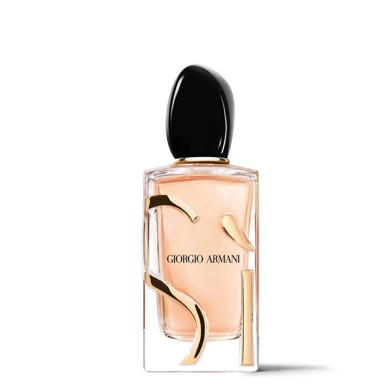 Si Eau De Parfum