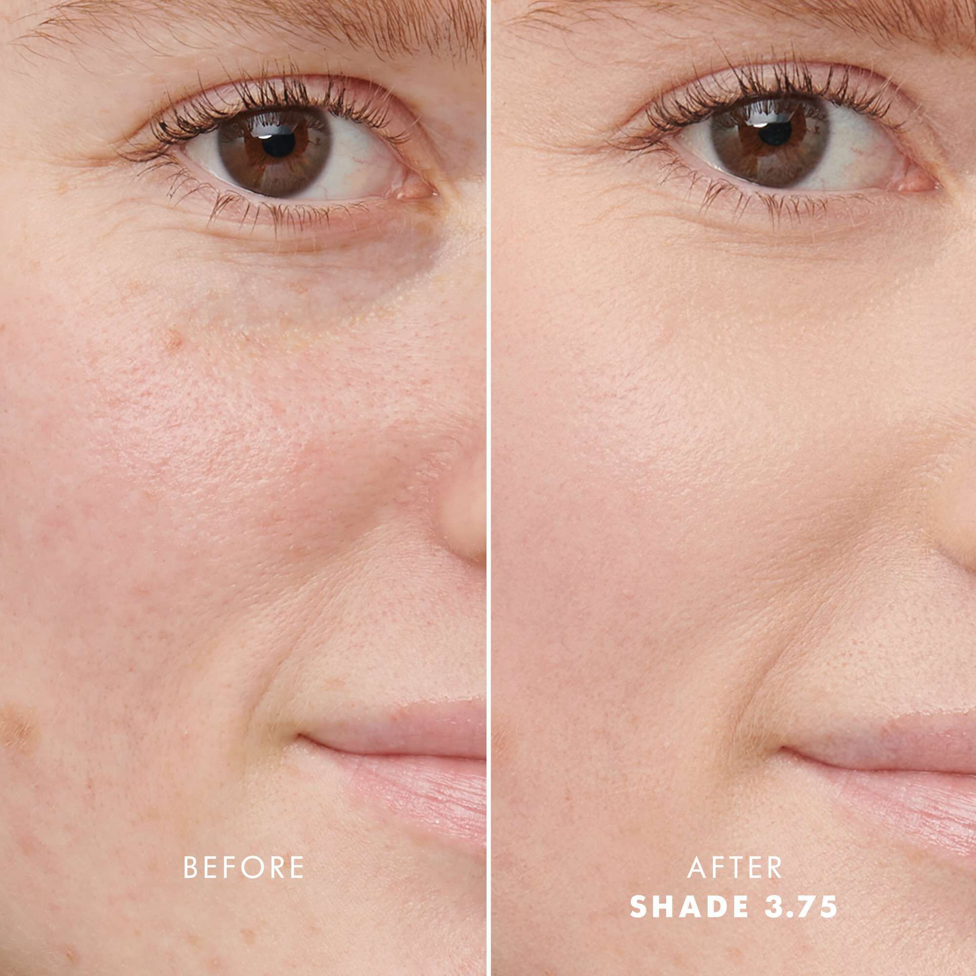 Luminous Silk Lightweight Liquid Concealer