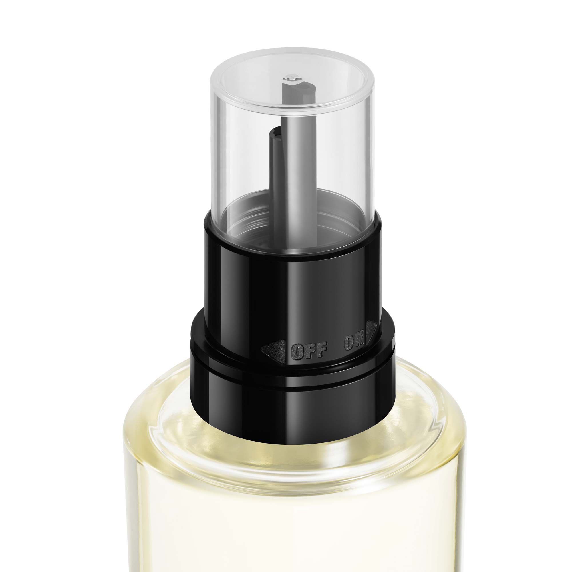 Armani Code Eau De Toilette Navulling