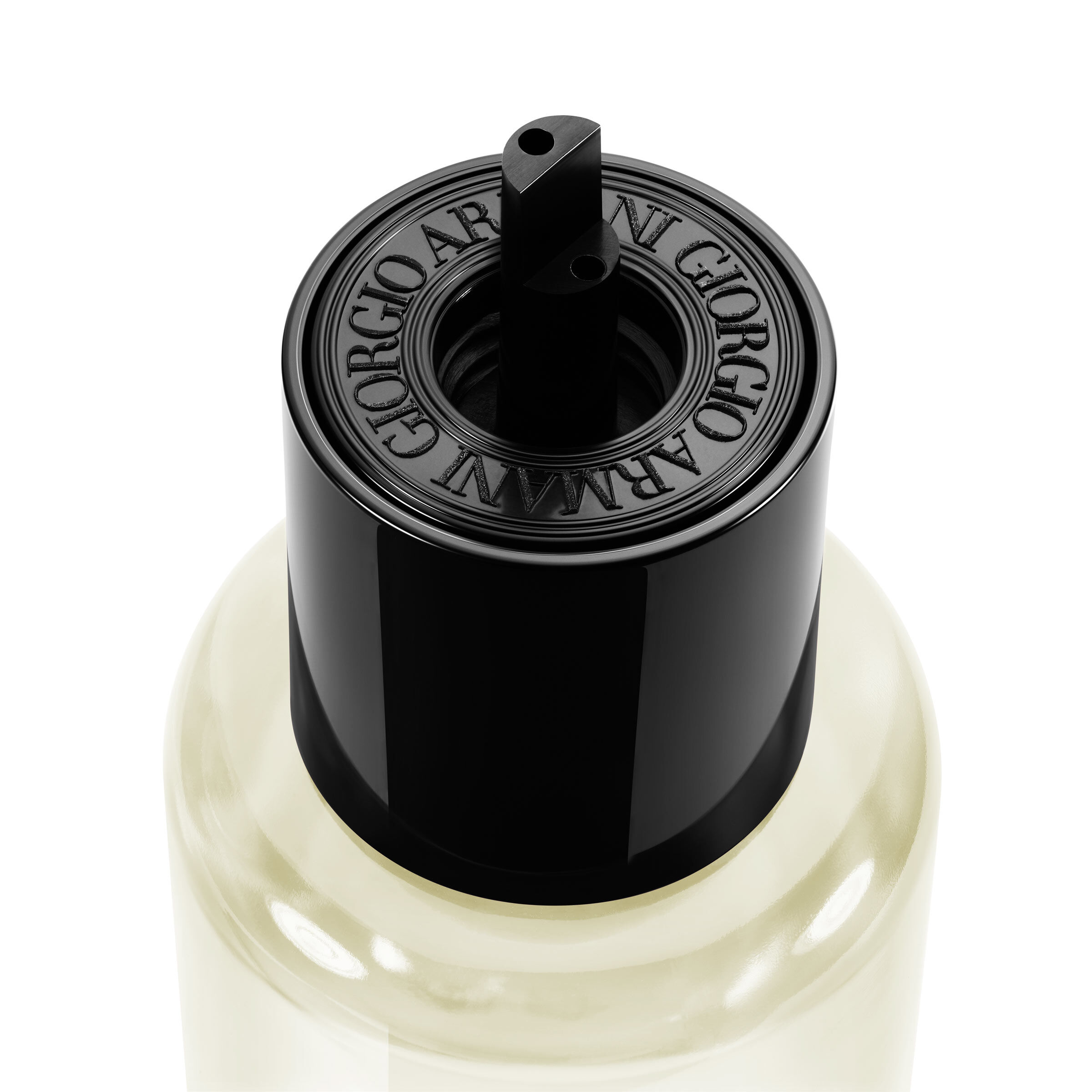 Acqua di Gio Eau de Parfum Hervulbare