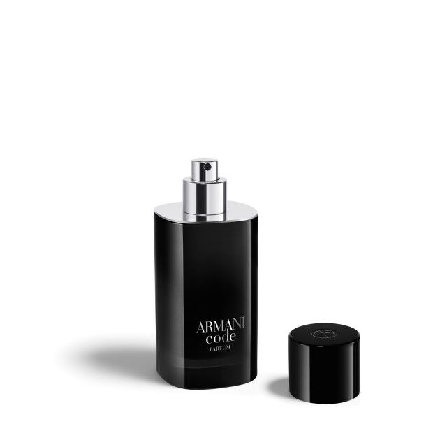 Armani Code hervulbare Parfum