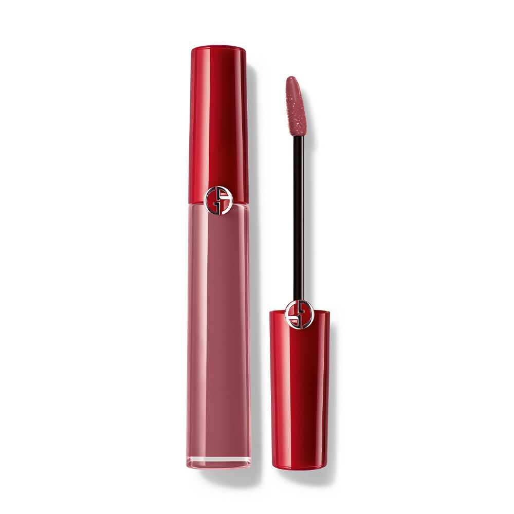 Lip Maestro