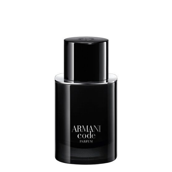 Armani Code hervulbare Parfum