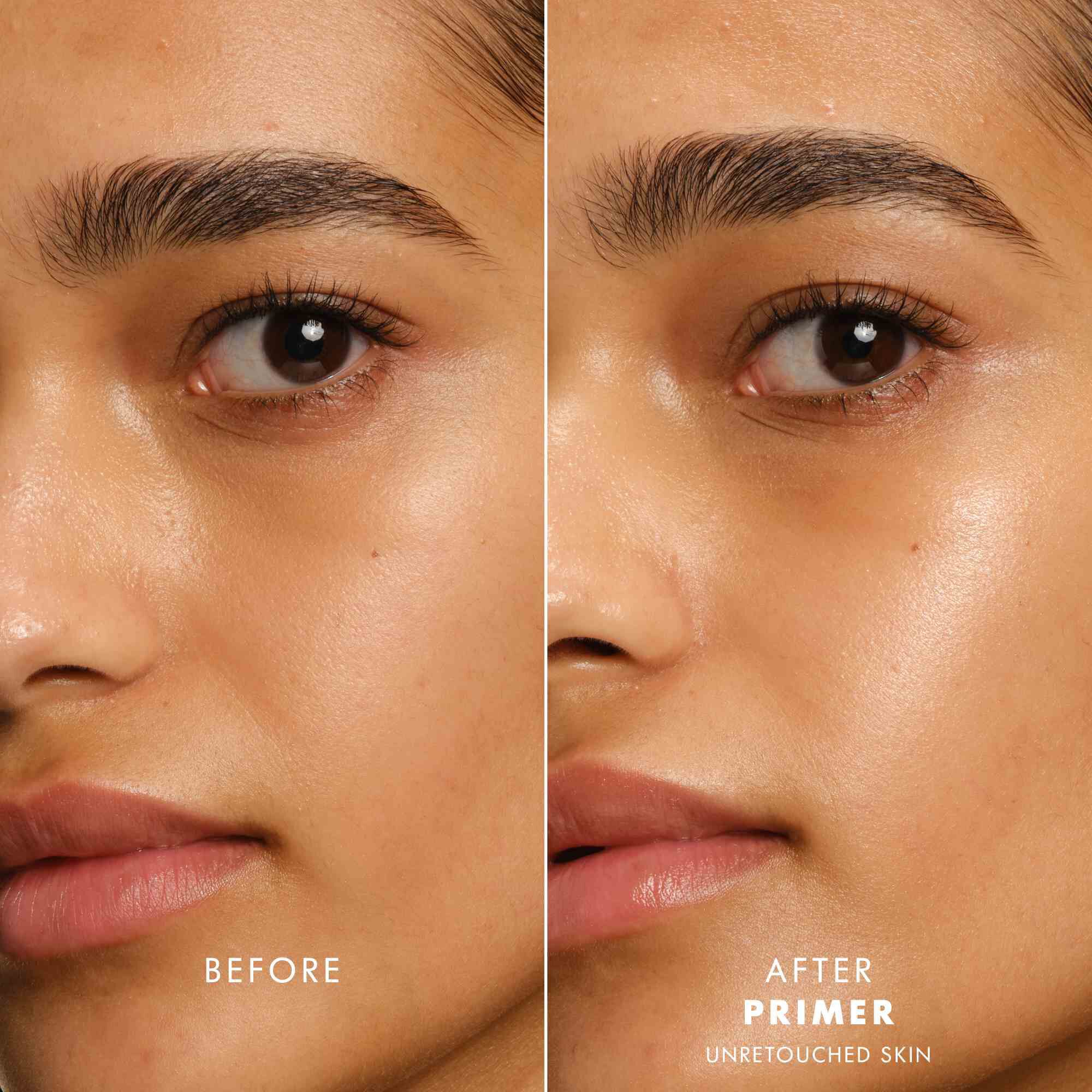 LUMINOUS SILK ILLUMINATING PRIMER - 32ML