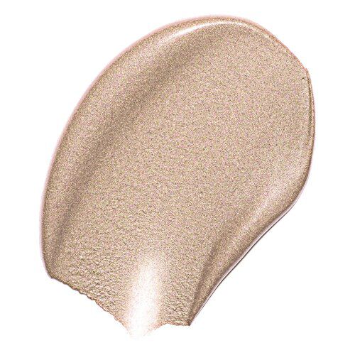 Eye Tint Liquid Eyeshadow