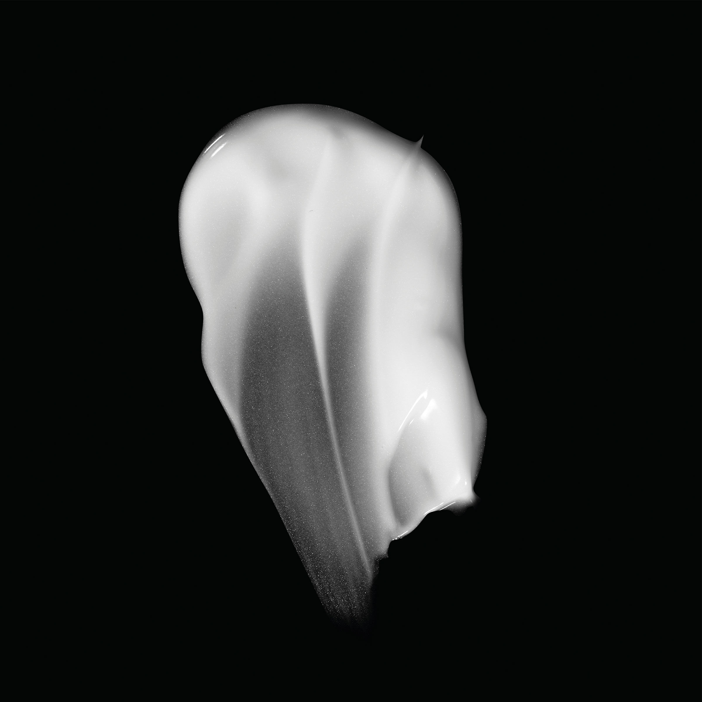 CREMA NERA SUPREME REVIVING LIGHT CREAM