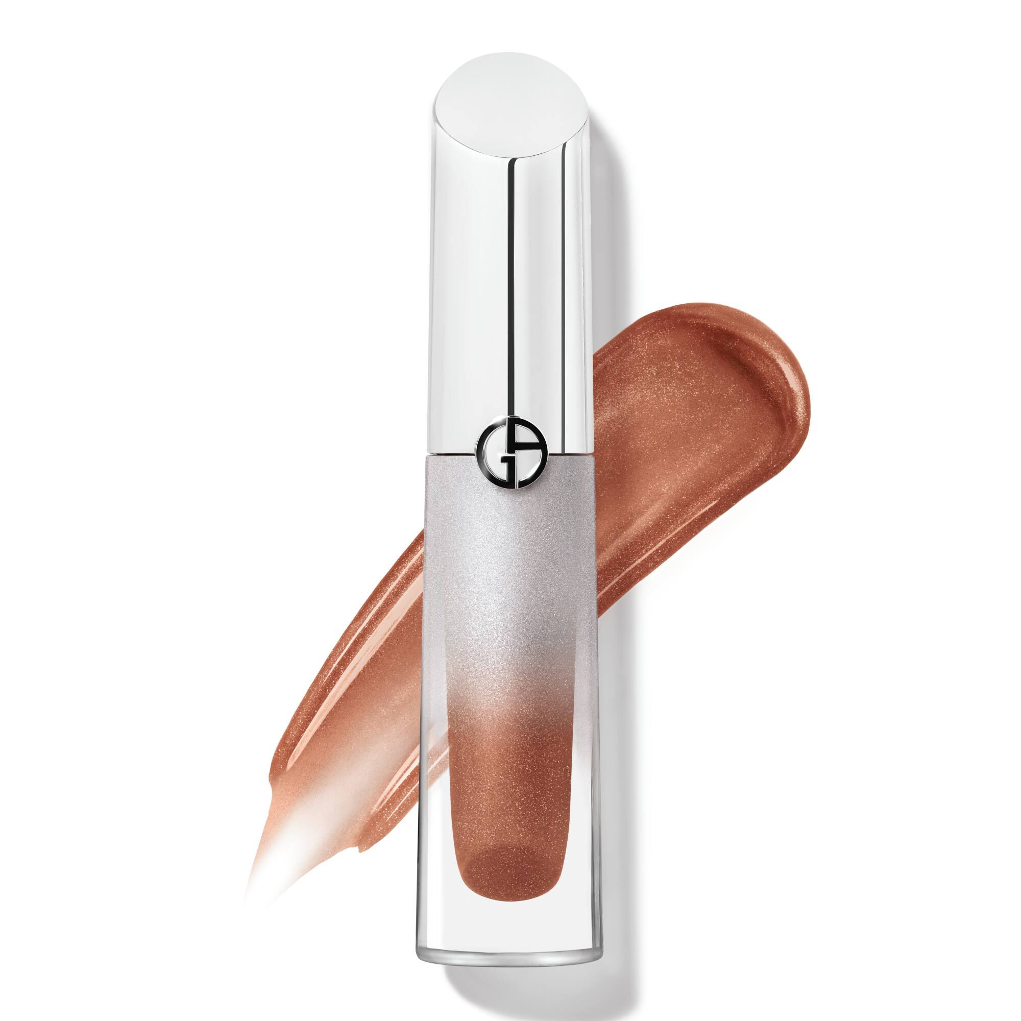 Prisma Glass Icy Plumper