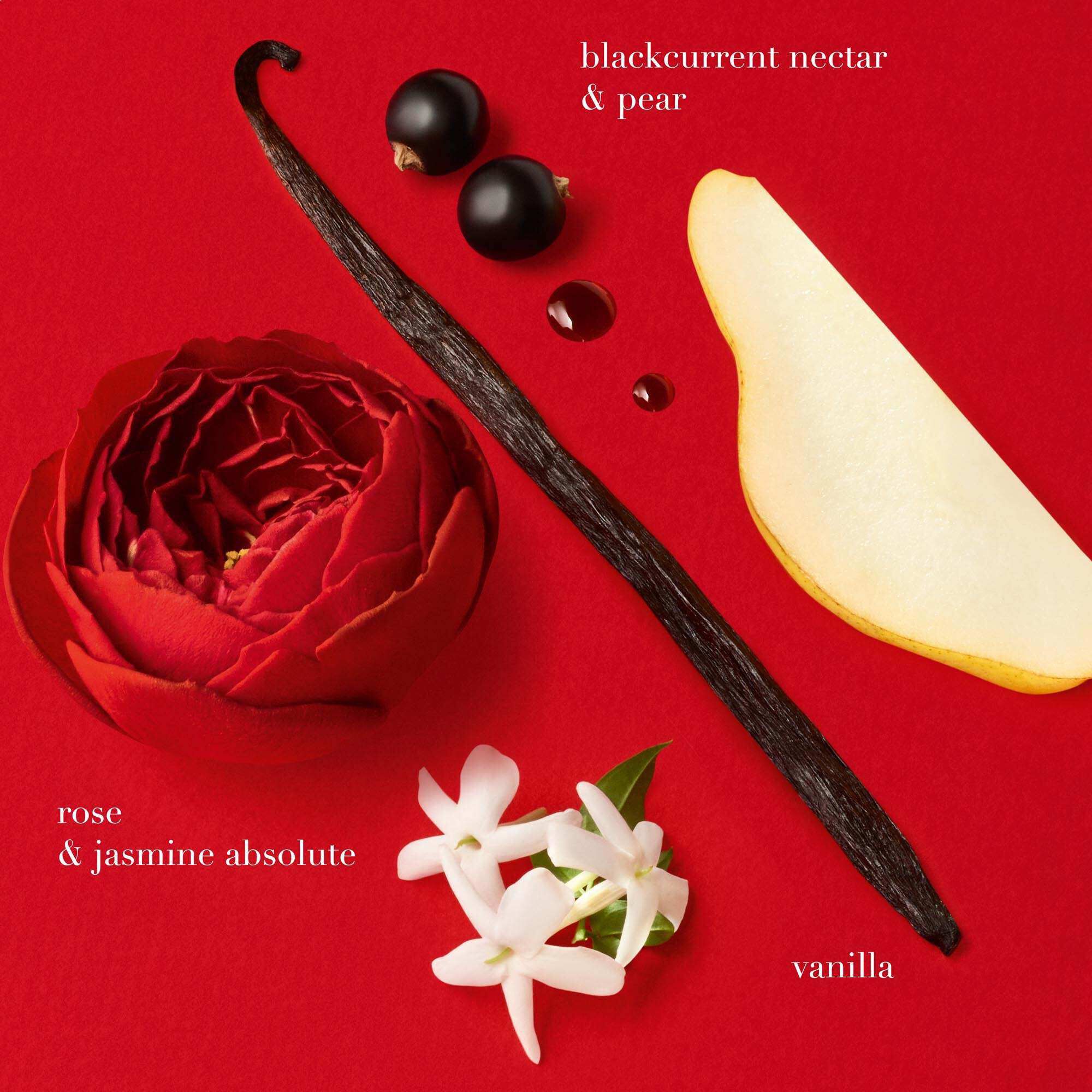 SI PASSIONE EAU DE PARFUM 50ML CADEAUSET