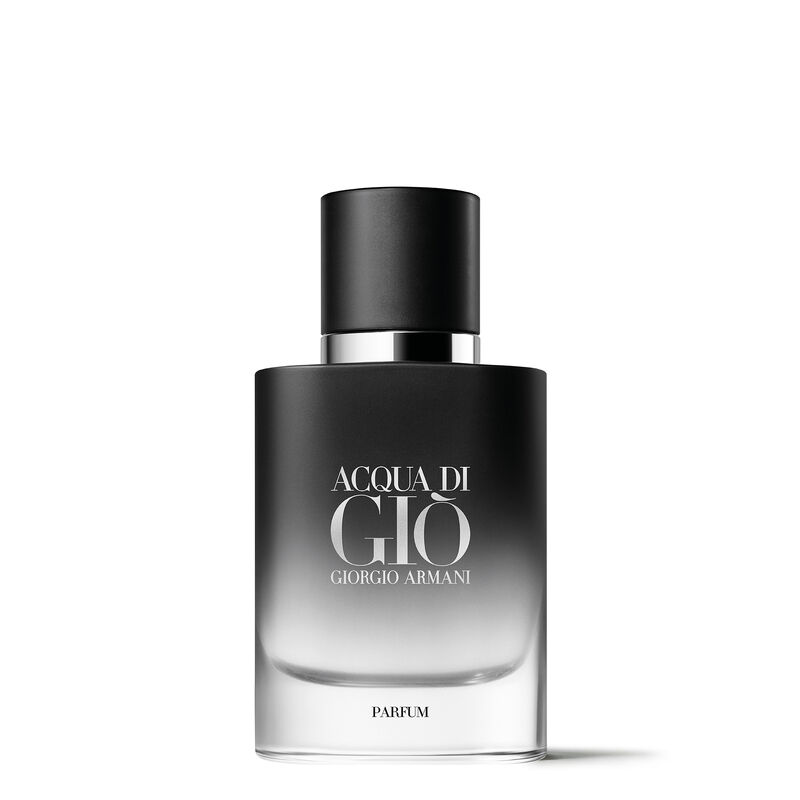 ACQUA DI GIO HERVULBARE PARFUM