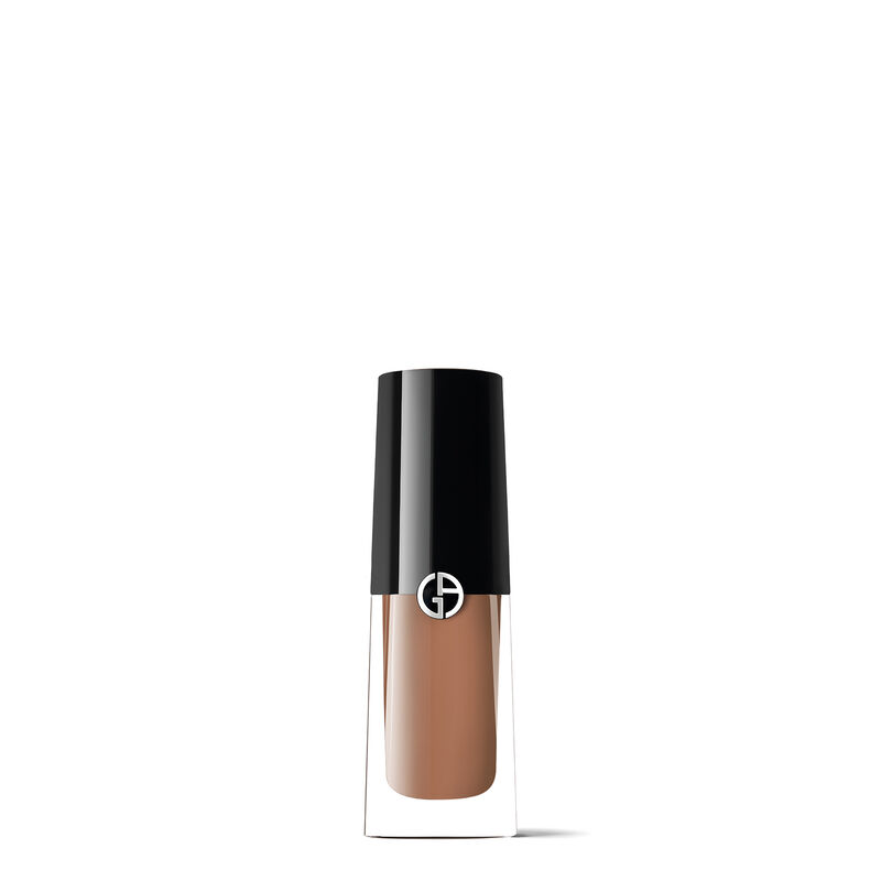 Eye Tint Liquid Eyeshadow