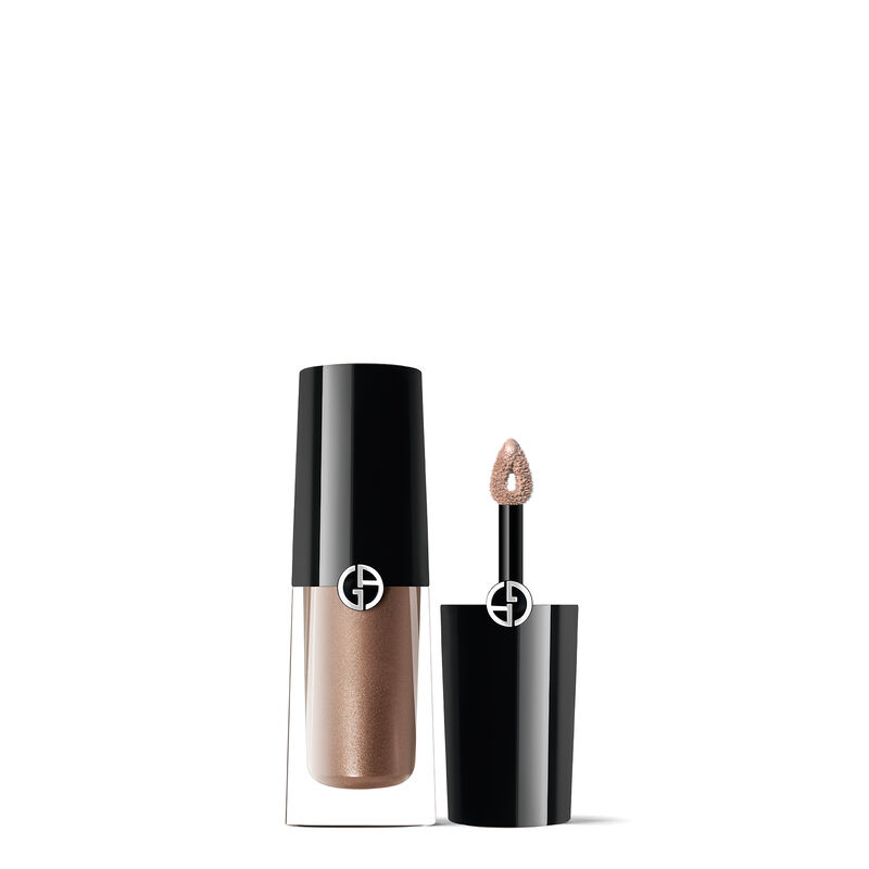 Eye Tint Liquid Eyeshadow