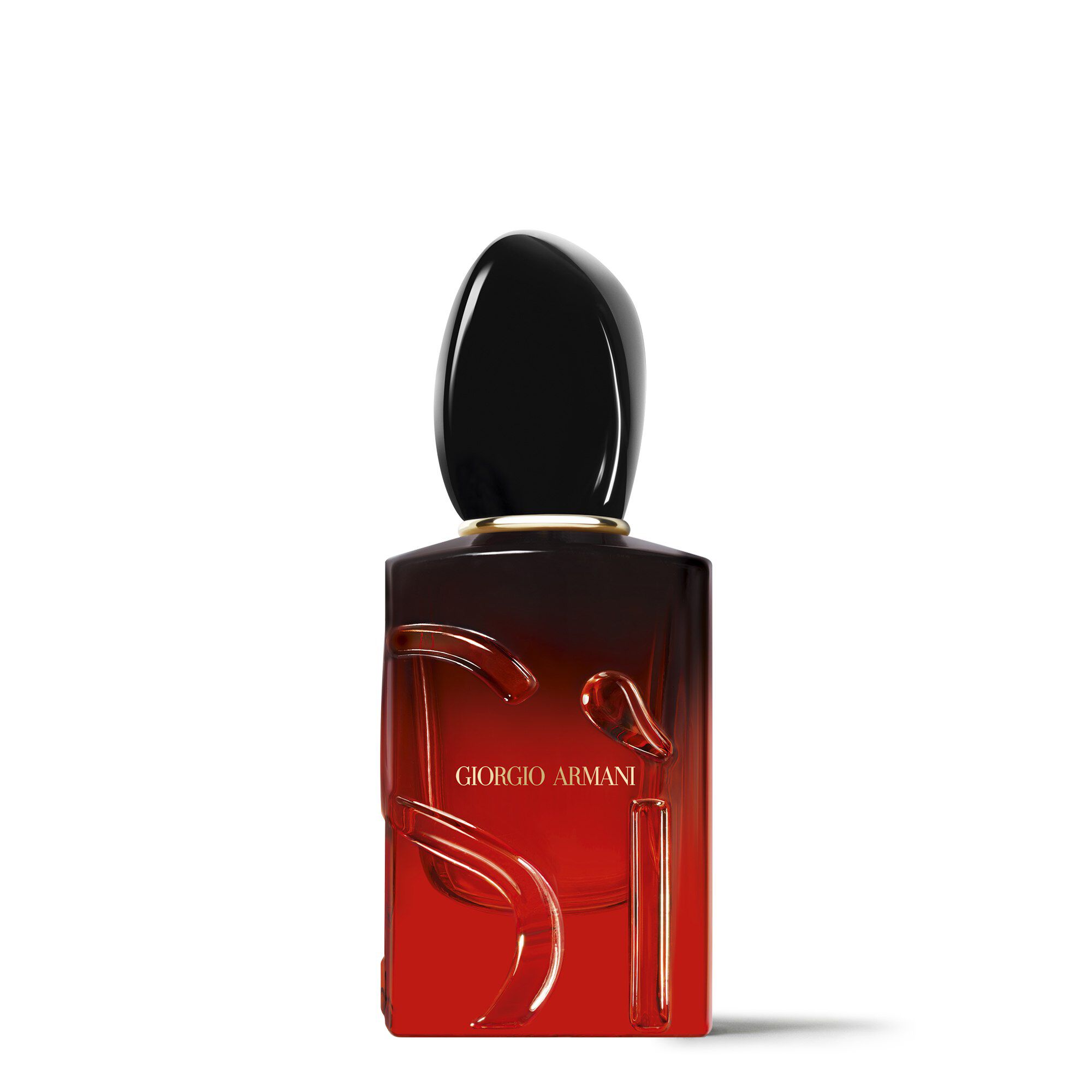 Si Passione Eau de Parfum Intense - Hervulbare
