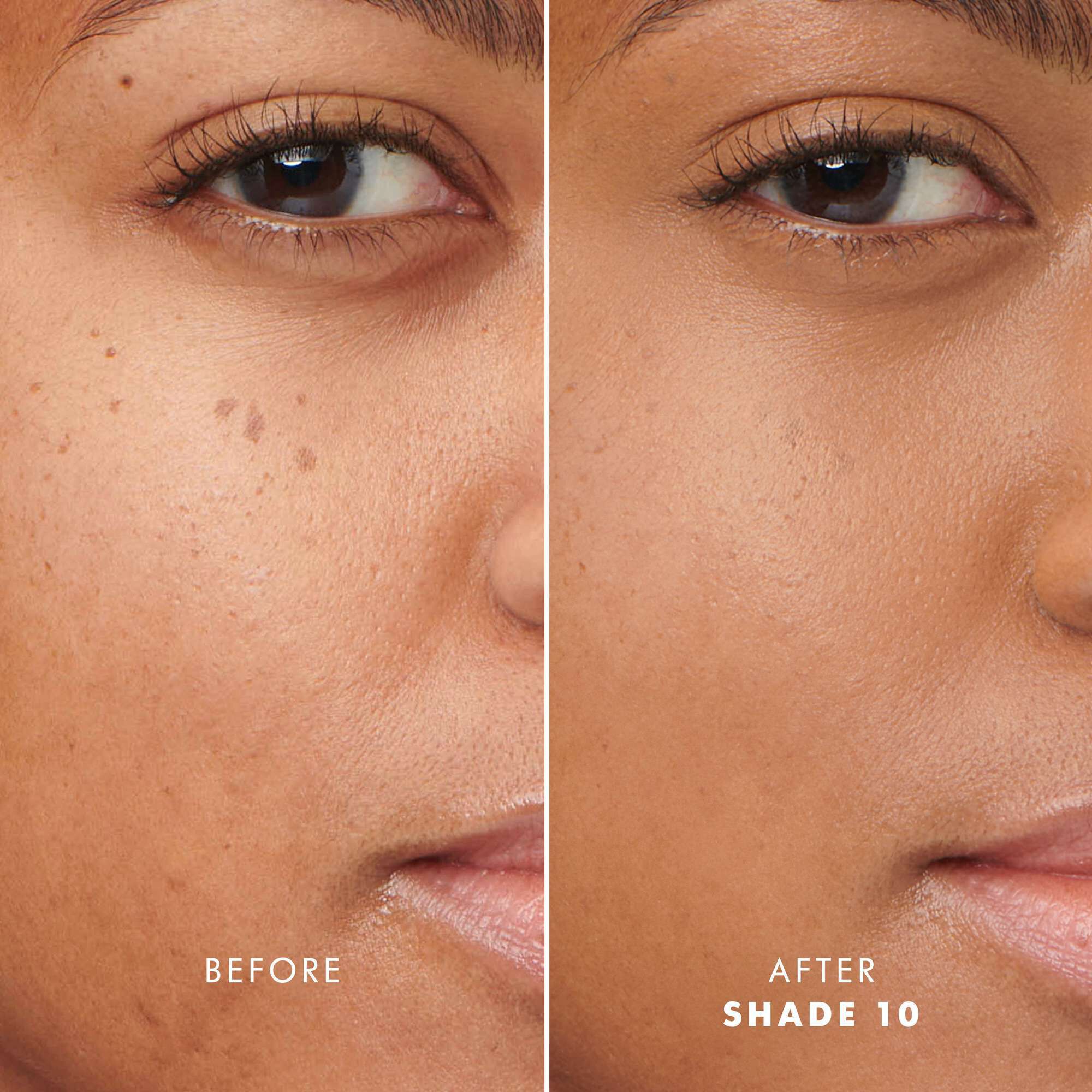 Luminous Silk Lightweight Liquid Concealer