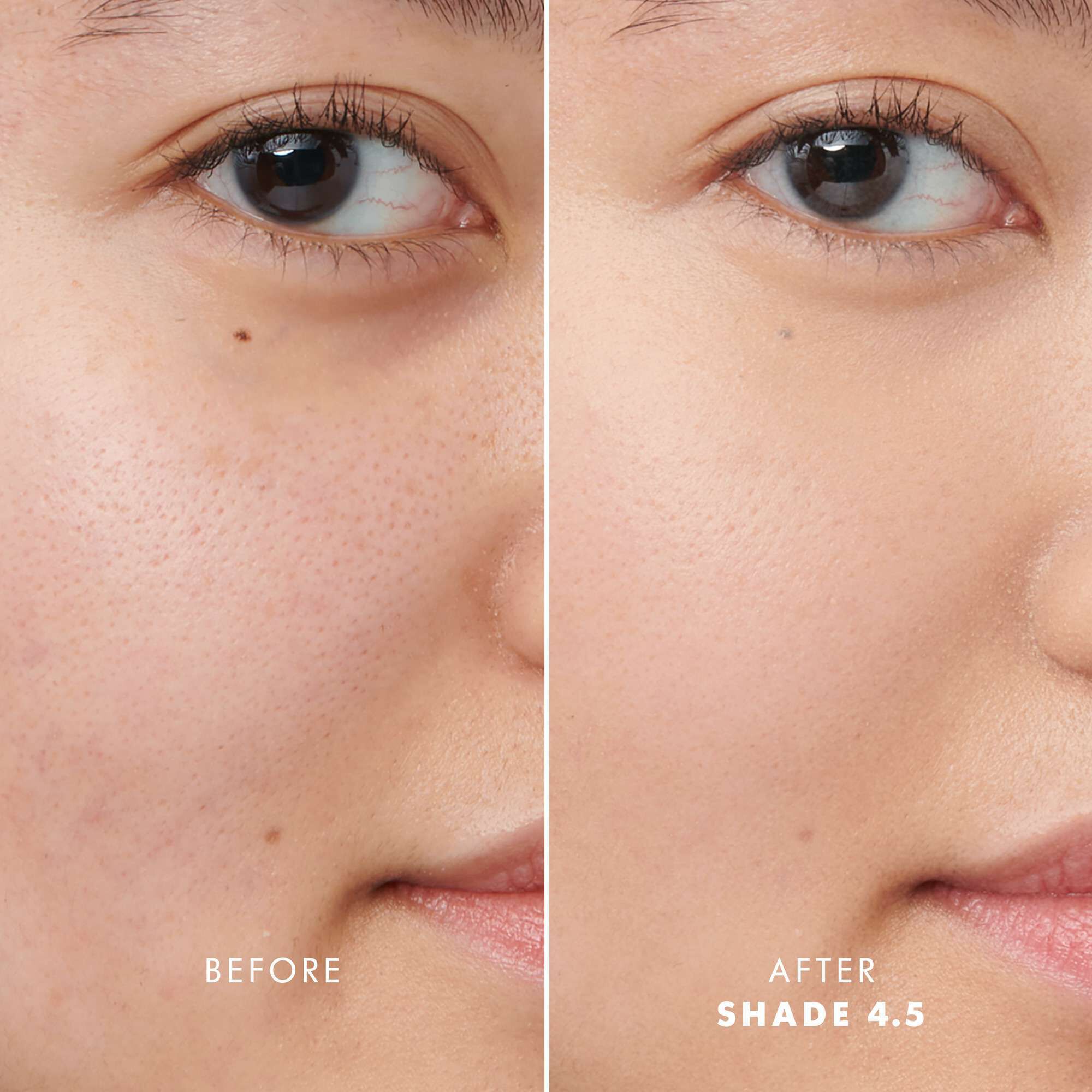 Luminous Silk Lightweight Liquid Concealer