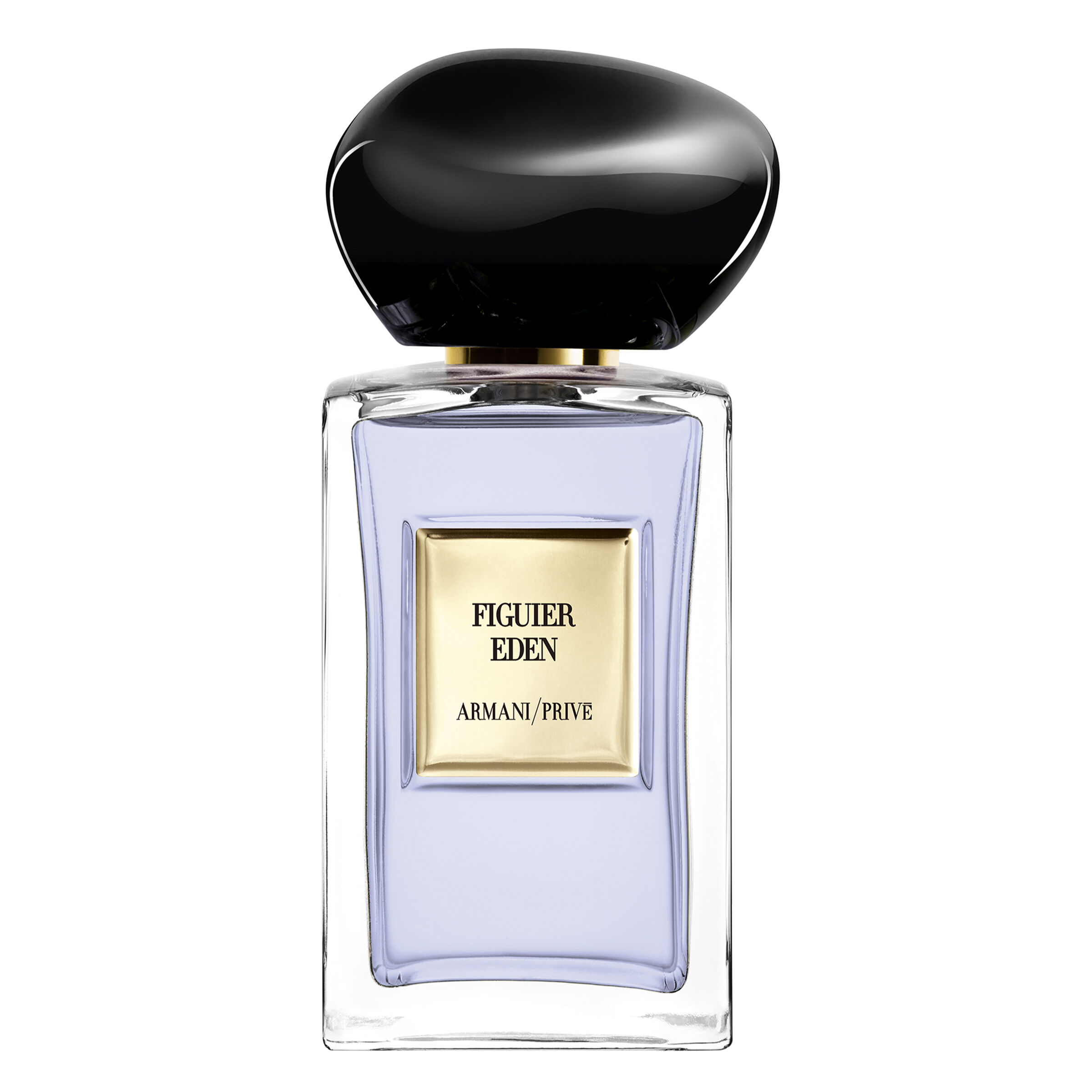 Armani/Prive Figuier Eden