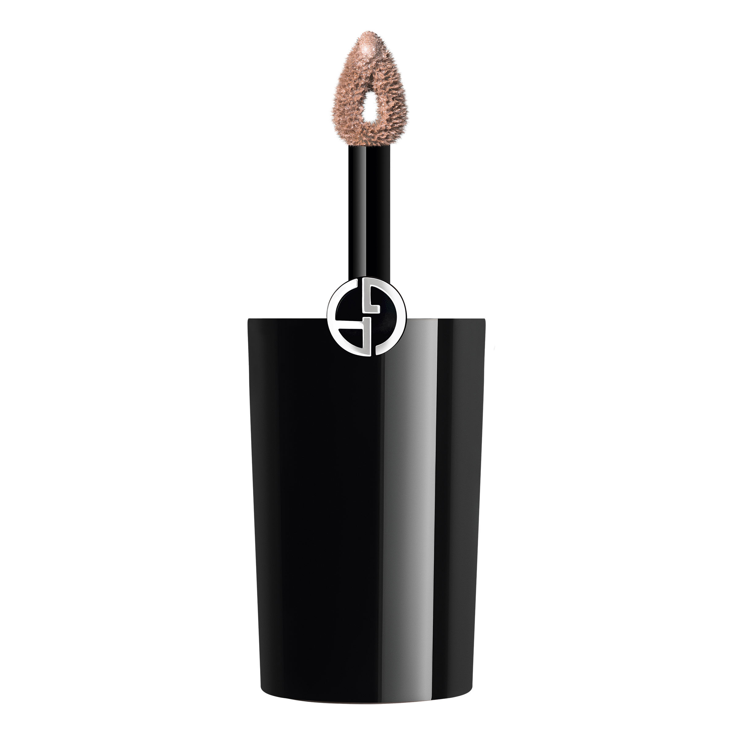 Eye Tint Liquid Eyeshadow