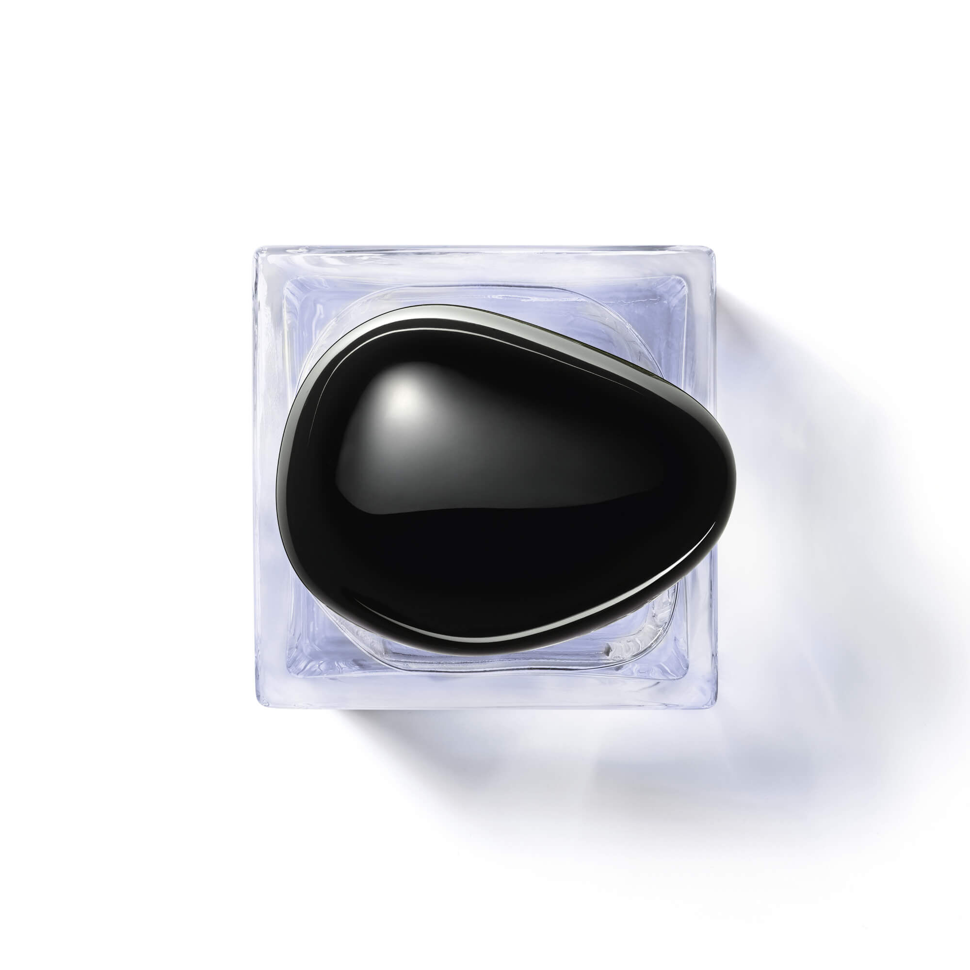 Armani/Prive Figuier Eden