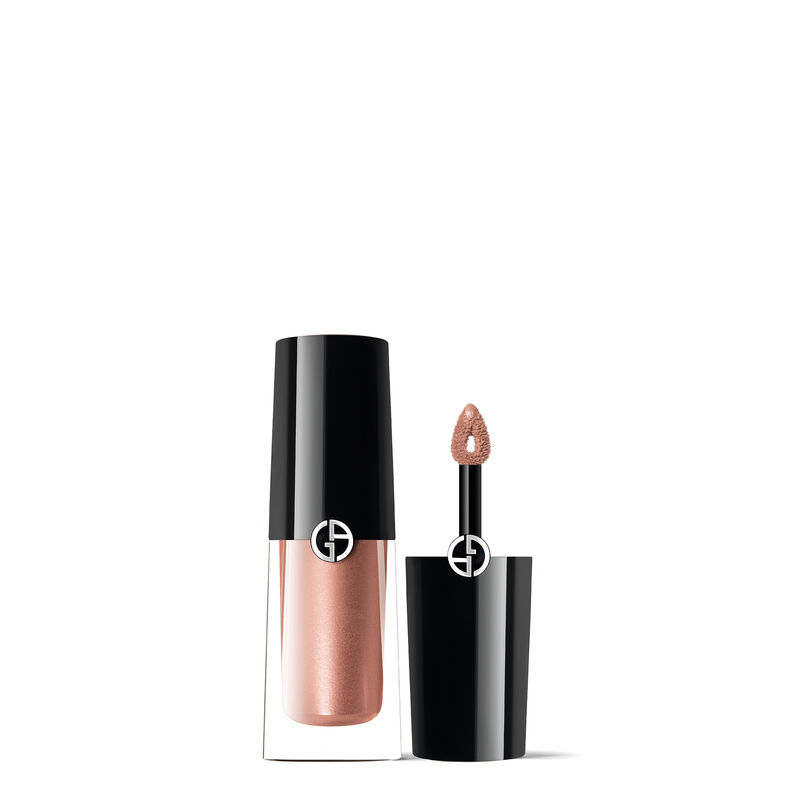 Eye Tint Liquid Eyeshadow